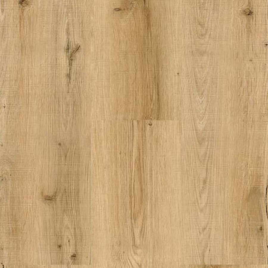 Beautifloor PVC Click Laghi Molveno