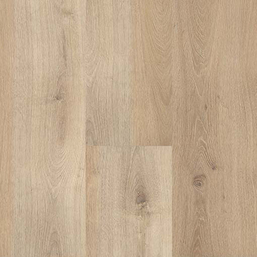 Beautifloor PVC Plak Laghi Fusine