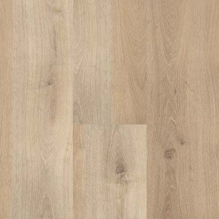 Beautifloor PVC Click Laghi Fusine