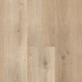 Beautifloor PVC Click Laghi Fusine