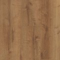 Beautifloor PVC Click Laghi Caldaro