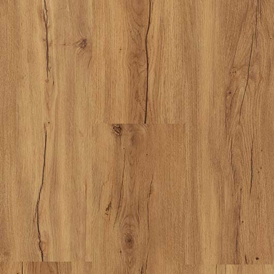 Beautifloor PVC Plak Laghi Carazzo