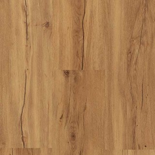Beautifloor PVC Click Laghi Carazzo