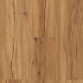 Beautifloor PVC Click Laghi Carazzo