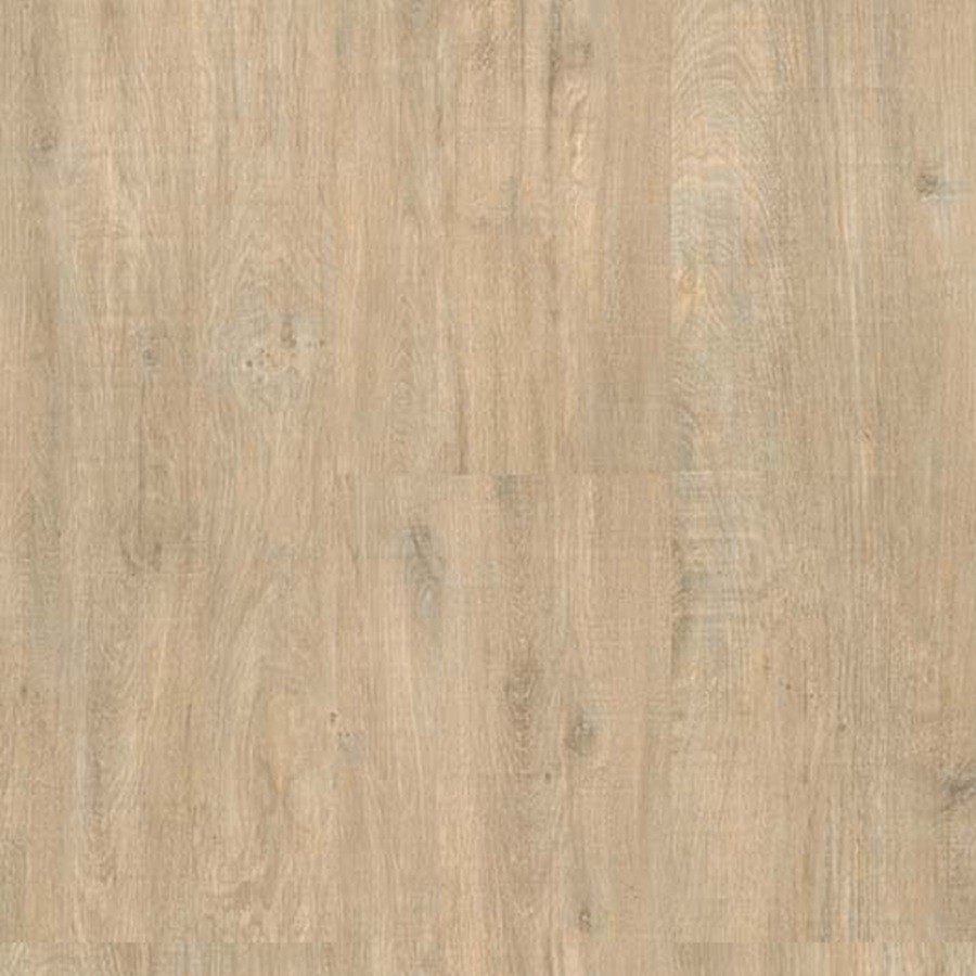 Beautifloor PVC Plak Regione Lazio