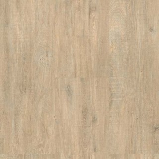 Beautifloor PVC Click Regione Lazio