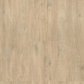 Beautifloor PVC Click Regione Lazio
