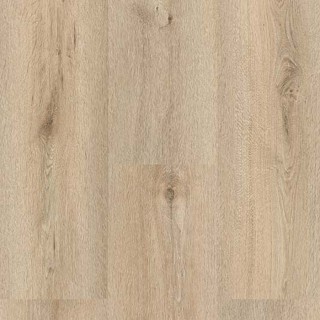 Beautifloor PVC Click Regione Campania