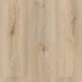 Beautifloor PVC Click Regione Campania