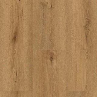 Beautifloor PVC Click Regione Piemonte