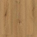 Beautifloor PVC Click Regione Piemonte