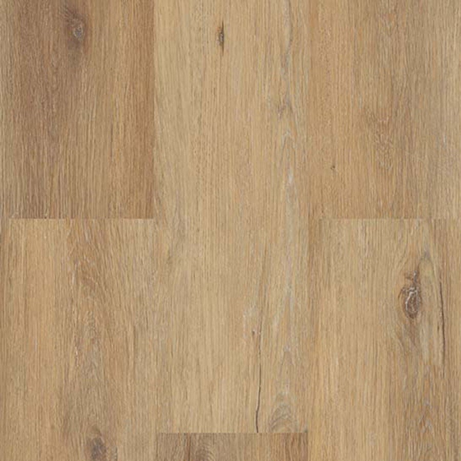 Beautifloor PVC Click Regione Trentino