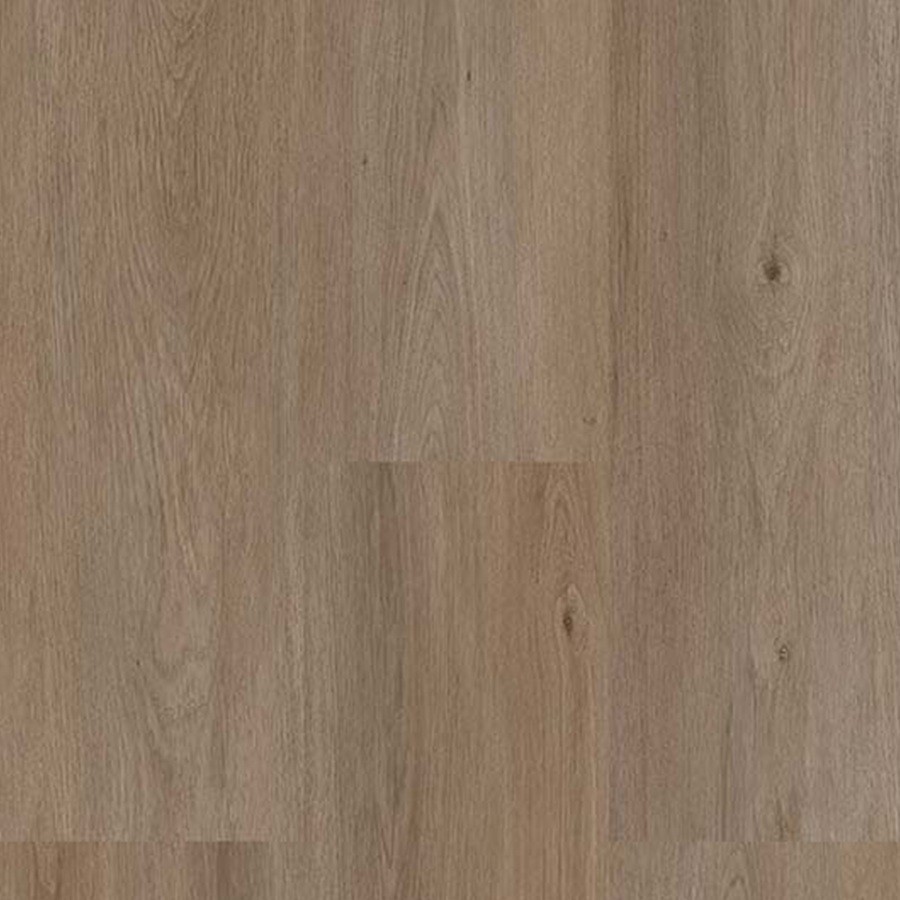 Beautifloor PVC Plak Regione Abruzzen