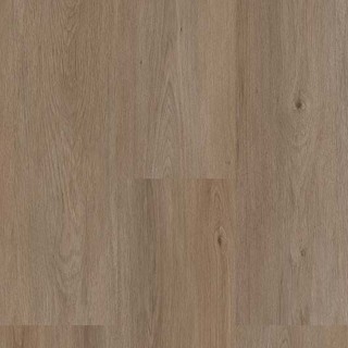 Beautifloor PVC Click Regione Abruzzen