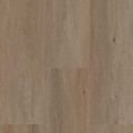 Beautifloor PVC Click Regione Abruzzen