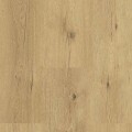 Beautifloor PVC Plak Regione Umbrie