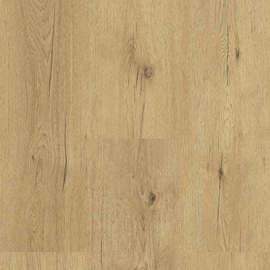 Beautifloor PVC Click Regione Umbrie