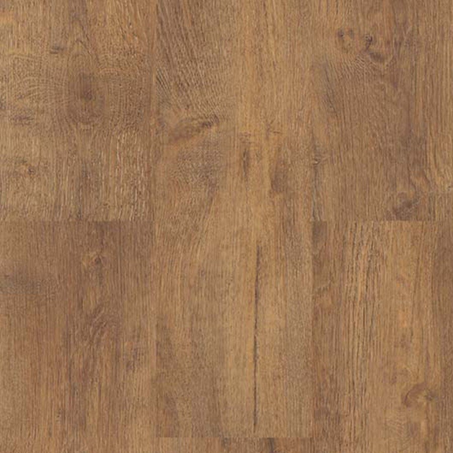 Beautifloor PVC Click Regione Veneto