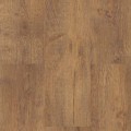 Beautifloor PVC Click Regione Veneto