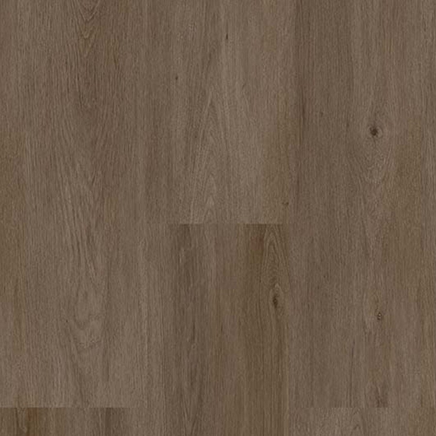 Beautifloor PVC Plak Regione Ligurie