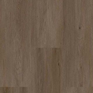 Beautifloor PVC Click Regione Ligurie