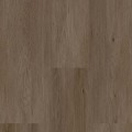 Beautifloor PVC Click Regione Ligurie