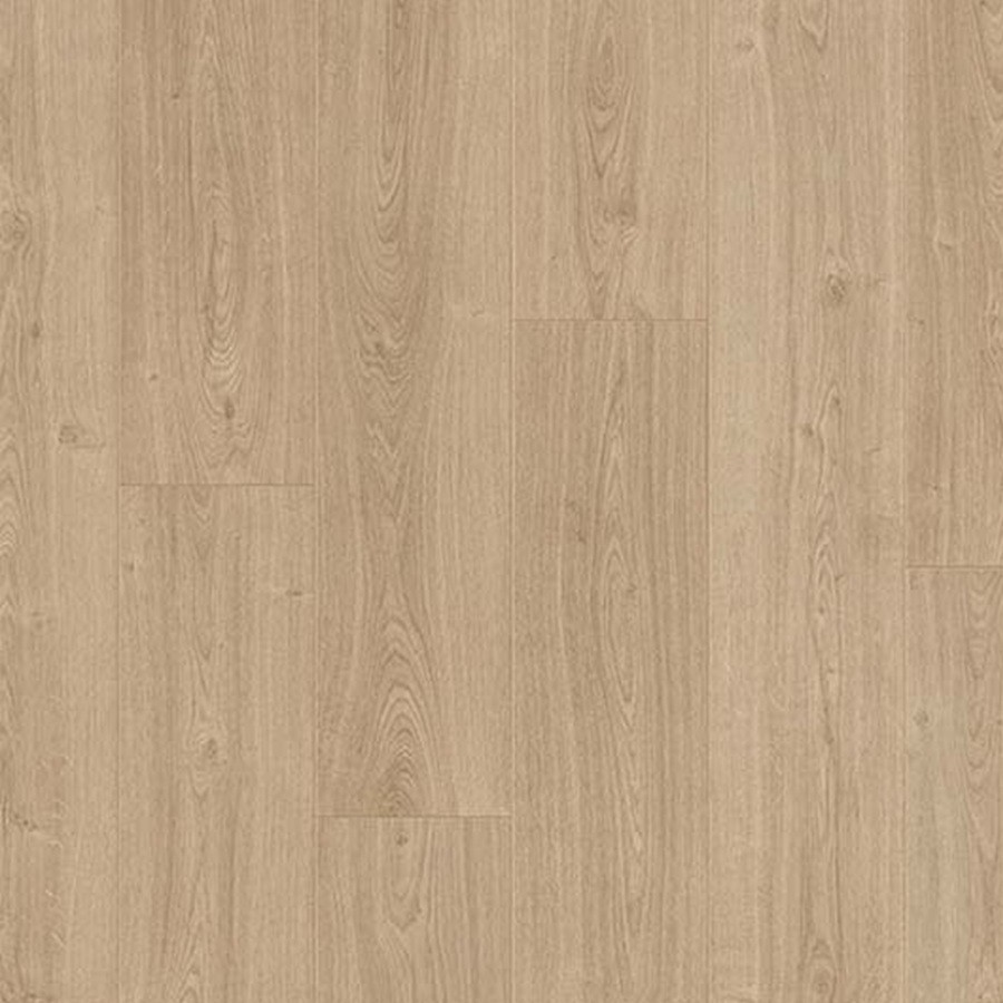 Beautifloor Ardennen Clervaux