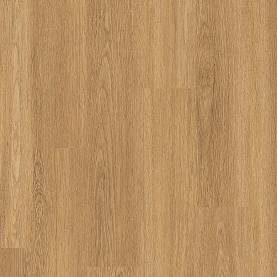 Beautifloor Ardennen Sedan