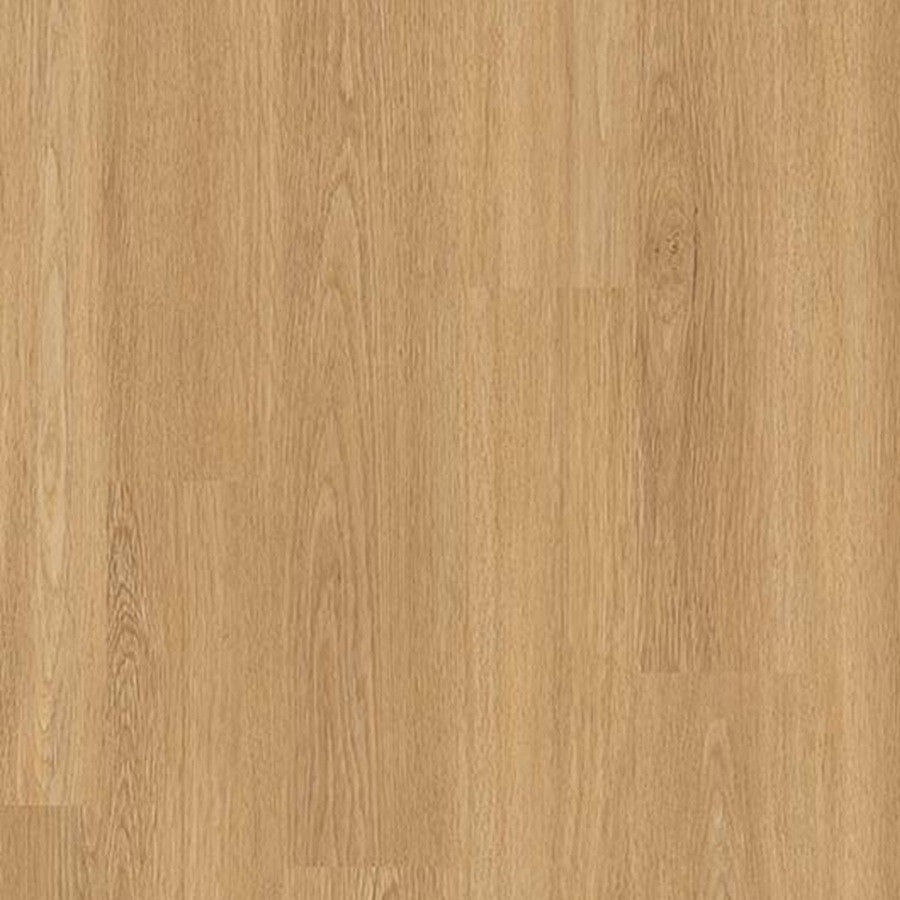 Beautifloor Ardennen Ciney