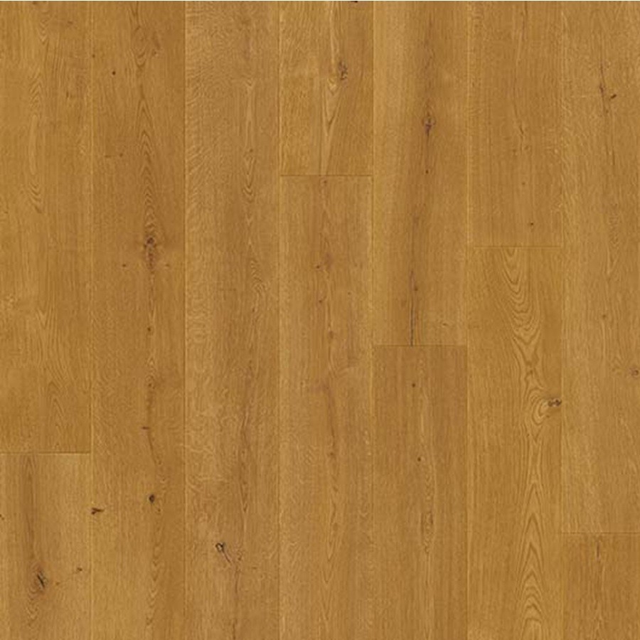 Beautifloor Seattle Belltown