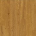 Beautifloor Seattle Belltown