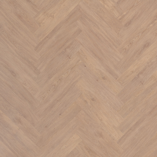 Beautifloor PVC Plak Cité Nantes