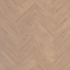 Beautifloor PVC Plak Villes Nantes