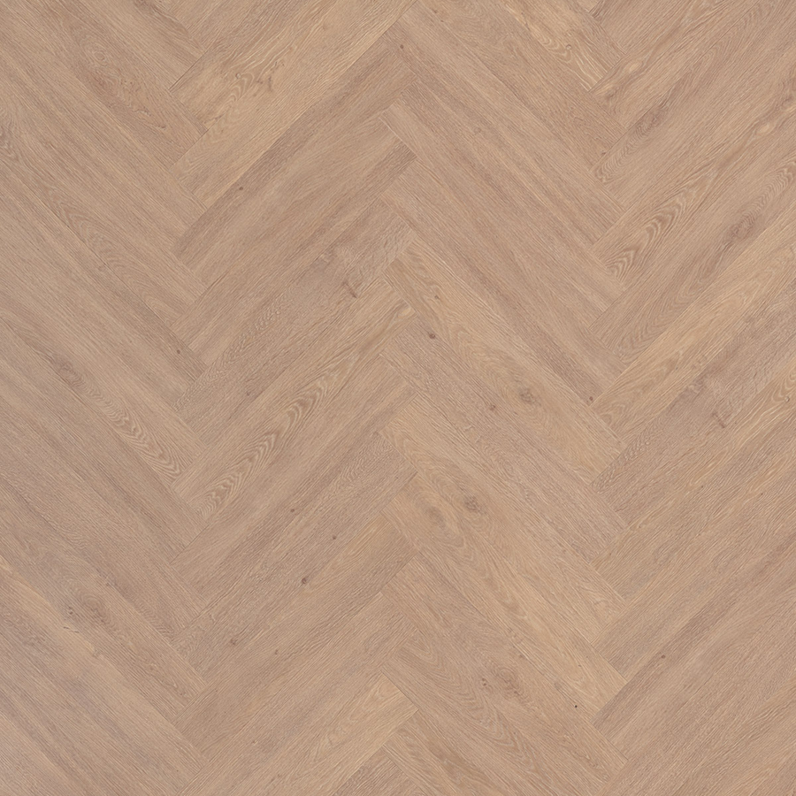 Beautifloor PVC Plak Villes Nantes