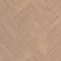 Beautifloor PVC Plak Villes Nantes