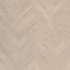 Beautifloor PVC Plak Villes Rennes