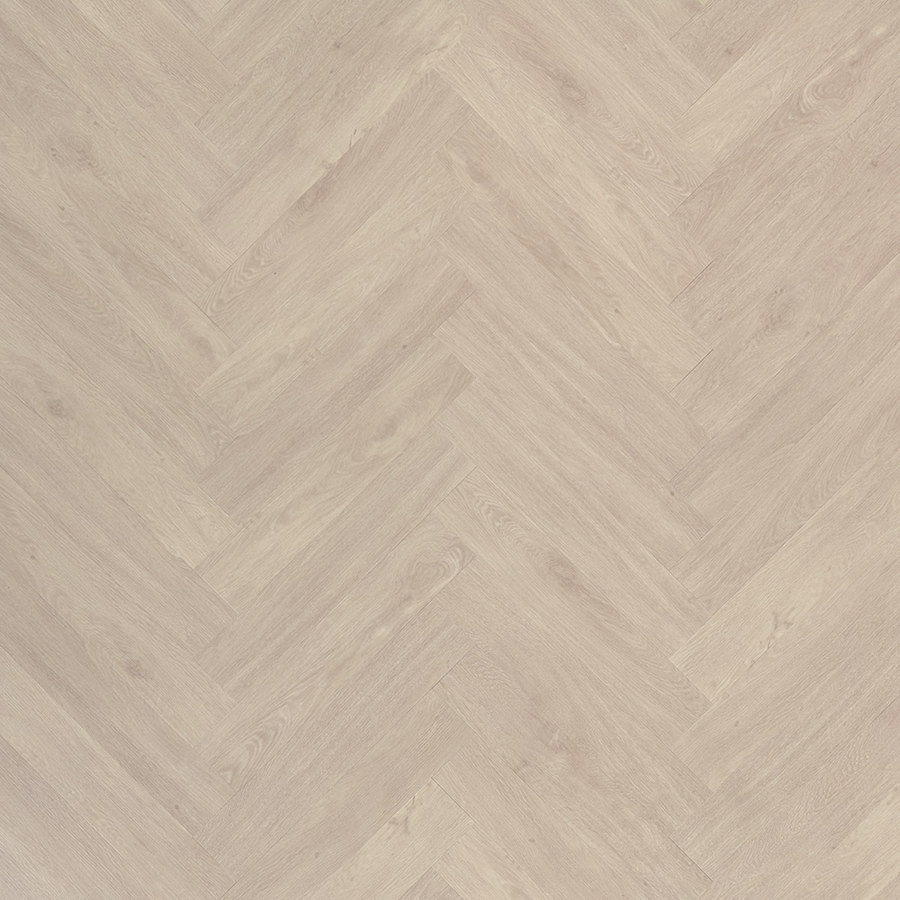 Beautifloor PVC Plak Villes Rennes