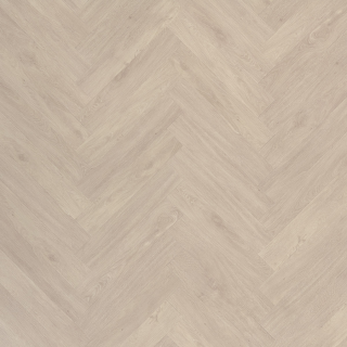 Beautifloor PVC Plak Cité Rennes