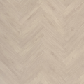 Beautifloor PVC Plak Cité Rennes
