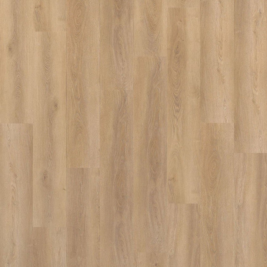 Beautifloor PVC Plak President De Gaulle