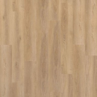 Beautifloor PVC Plak Ministre De Gaulle