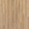 Beautifloor PVC Plak Ministre De Gaulle