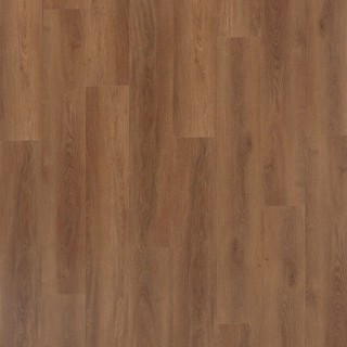 Beautifloor PVC Plak Ministre Auriol