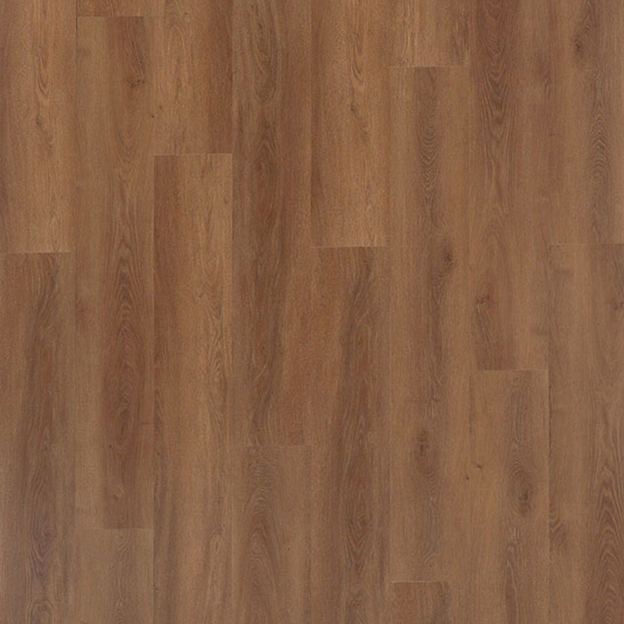 Beautifloor PVC Plak Ministre Auriol