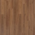 Beautifloor PVC Plak Ministre Auriol