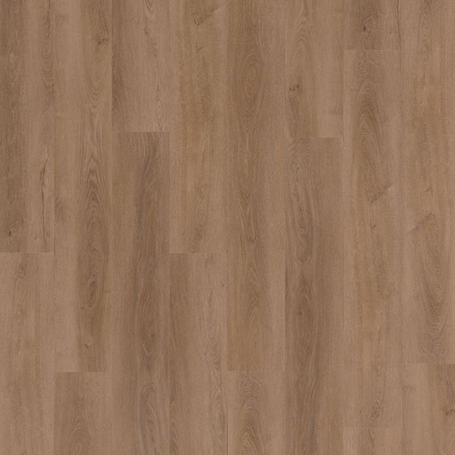 Beautifloor PVC Plak Ministre Pompidou