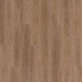 Beautifloor PVC Plak Ministre Pompidou