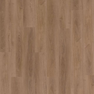 Beautifloor PVC Plak President Pompidou