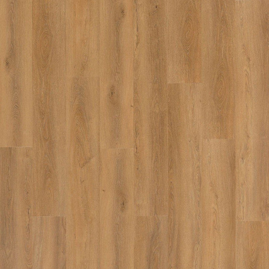 Beautifloor PVC Plak President Mahon