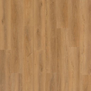 Beautifloor PVC Plak Ministre Mahon